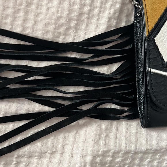 Sam Edelman Wallet on chain - Picture 6 of 6